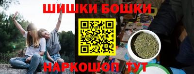 mix Кунгур