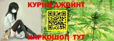 mix Кунгур